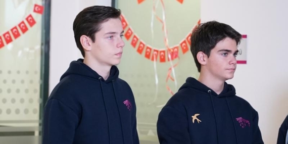 Kod Adı Kırlangıç’ta büyük oyun… Altın anahtar krizi derinleşiyor!