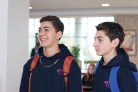 Kod Adı Kırlangıç'ta ölüm kalım savaşı! Yiğit Efe tuzağa düşüyor