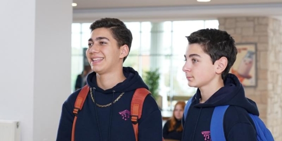 Kod Adı Kırlangıç’ta ölüm kalım savaşı! Yiğit Efe tuzağa düşüyor