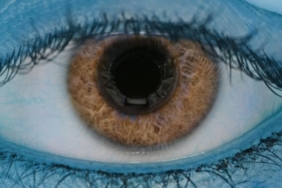 Kök hücre nakli temelli yeni tedavi, görme kaybını tersine çevirdi