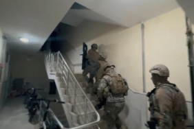 Konya merkezli 2 suç örgütüne operasyon: 73 kişi yakalandı