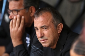 Konyaspor Recep Uçar ile yollarını ayırdı