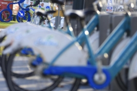 'Koruyucu eldiven' zorunluluğu bisikletleri kapsamıyor