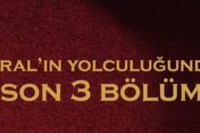 Kral Kaybederse izleyicilerini üzen haber