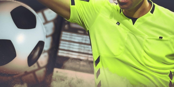 Kulüpler Birliği’nden bahis operasyonlarına destek