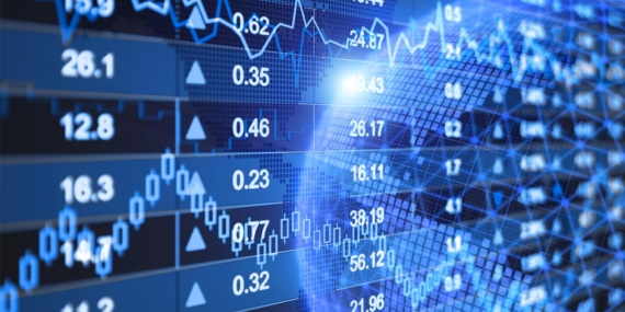 Küresel piyasalar haftaya yön arayışıyla başladı