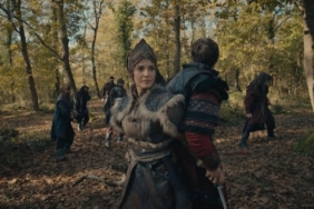 Kuruluş Orhan yeni bölüm fragmanı yayında mı? atv fragman izle