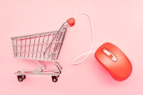 KVKK'den sahte web sitelerine dikkat uyarısı