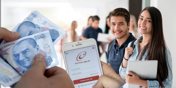 KYK burs sonuçları sorgulama e-Devlet 2025-2026: KYK burs ve kredi başvuru sonuçları açıklandı mı, ne zaman açıklanacak?