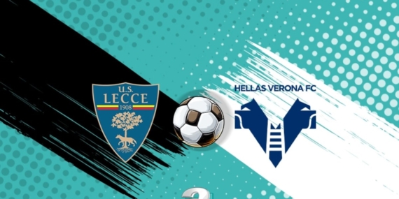 Lecce – Verona canlı izle | Serie A Lecce Verona maçı saati ve yayın bilgileri