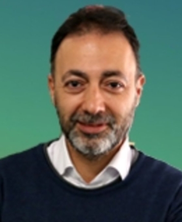 Ligden çekilelim ama hakkımız...