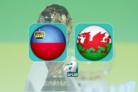 Lihtenştayn-Galler maçı ne zaman ve saat kaçta? Hangi kanalda yayınlanacak?