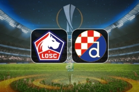 Lille-Dinamo Zagreb maçı tıkla izle! Ne zaman ve hangi kanalda yayınlanacak?