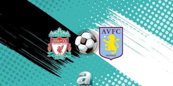 LIVERPOOL – ASTON VILLA İZLE | Liverpool – Aston Villa maçı ne zaman, saat kaçta? Hangi kanalda?