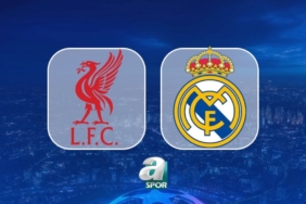 Liverpool - Real Madrid maçı hangi kanalda, nasıl izlenir?