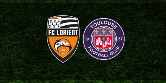 Lorient – Toulouse maçı ne zaman? Saat kaçta ve hangi kanaldan canlı yayınlanacak?