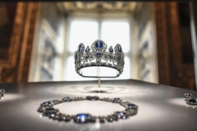 Louvre soygunu organize suç işi değil, küçük çaplı hırsızların işi çıktı