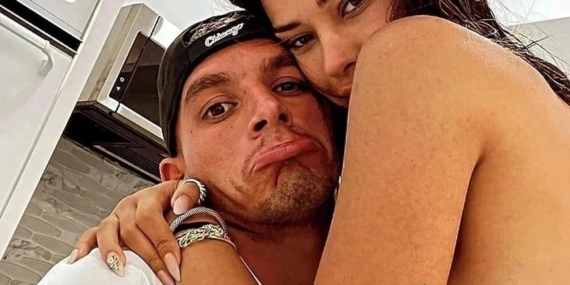 Lucas Torreira, Devrim Özkan’ı unutamıyor