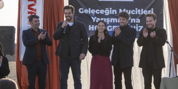 Mahallede taşınma ve boşanma krizi! Gönül Dağı’nda nefesler tutulacak