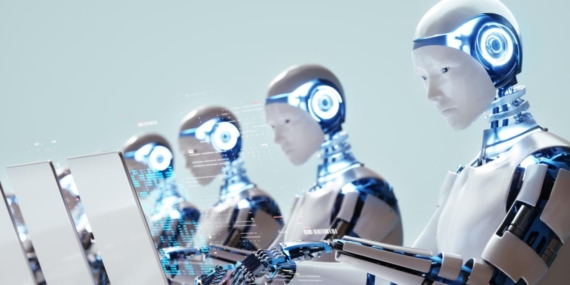 Mahkemelerde yapay zeka alarmı: Sahte deliller ortaya çıkmaya başladı