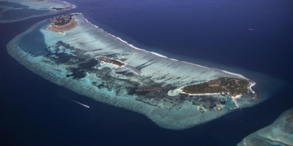 Maldivler, nesiller arası sigara yasağı getiren tek ülke oldu