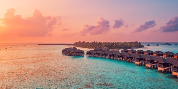 Maldivler’de nesiller arası sigara yasağı hayata geçirildi