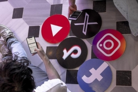 Malezya, 16 yaş altı çocukların sosyal medya hesabı açmasını yasaklıyor