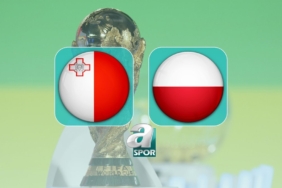 Malta-Polonya maçı ne zaman, saat kaçta ve hangi kanalda yayınlanacak?