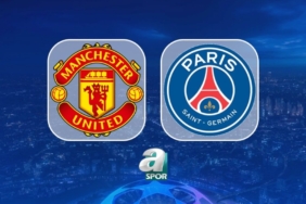 Manchester United - PSG maçı detayları ve muhtemel 11'leri!