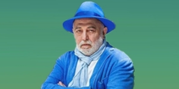 Martı da ilaç olmadı!