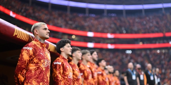 Mauro Icardi’ye ülkesinden teklif var! Takımdan ayrılacak mı?