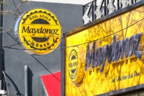 Maydonoz Döner iddianamesi tamamlandı: İstenen cezalar belli oldu