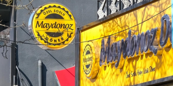 Maydonoz Döner iddianamesi tamamlandı: İstenen cezalar belli oldu