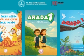 MEB ara tatil için etkinlik kitapları yayımladı