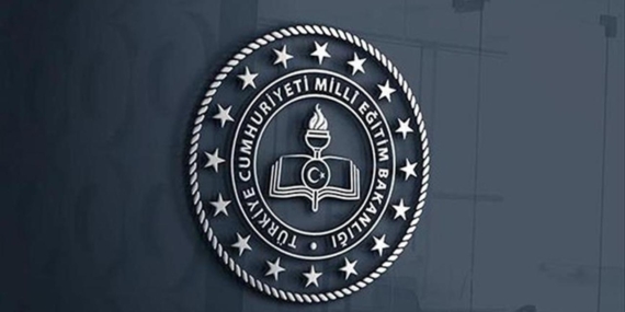 MEB’den Mesleğim, Ailem ve Geleceğim temalı öykü yarışması