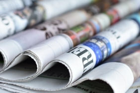 Media Bias Meter, Batı medyasındaki İsrail yanlısı haberciliği belgeledi