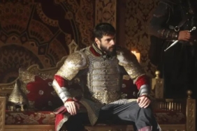 Mehmed: Fetihler Sultanı 58