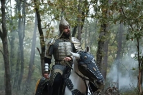 Mehmed Fetihler Sultanı 59