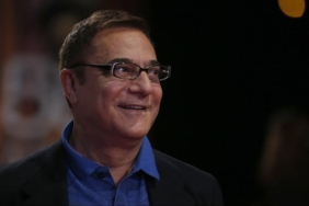 Mehmet Ali Erbil evinde fenalaştı