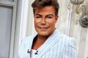 Mehmet Ali Erbil: Fatih Ürek'in doktoru beni aradı