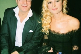 Mehmet Ali Erbil: Gülseren'in bir eli yağda bir eli balda