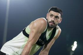 Merih Demiral Fenerbahçe'ye mi dönüyor? İşte yapılan teklif