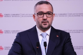 Merkez Bankası Başkanı Karahan: Enflasyonla mücadelede epey mesafe katettik
