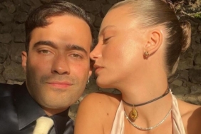 Mert Demir: Serenay'a her sabah kahve ve çiçek alırım