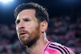 Messi’den Barcelona taraftarlarını heyecanlandıran sözler! "Geri dönmeyi..