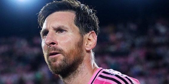 Messi’den Barcelona taraftarlarını heyecanlandıran sözler! “Geri dönmeyi…”