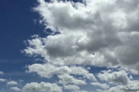 Meteoroloji'den Soğuk Hava ve Yağış Uyarısı