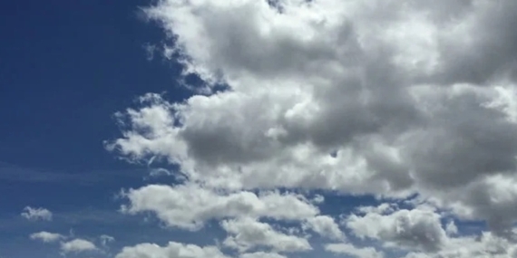 Meteoroloji’den Soğuk Hava ve Yağış Uyarısı