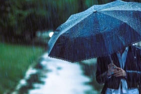 Meteoroloji'den Yeni Hava Tahmini