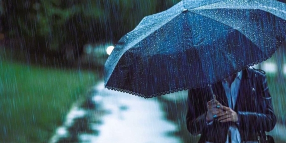 Meteoroloji’den Yeni Hava Tahmini